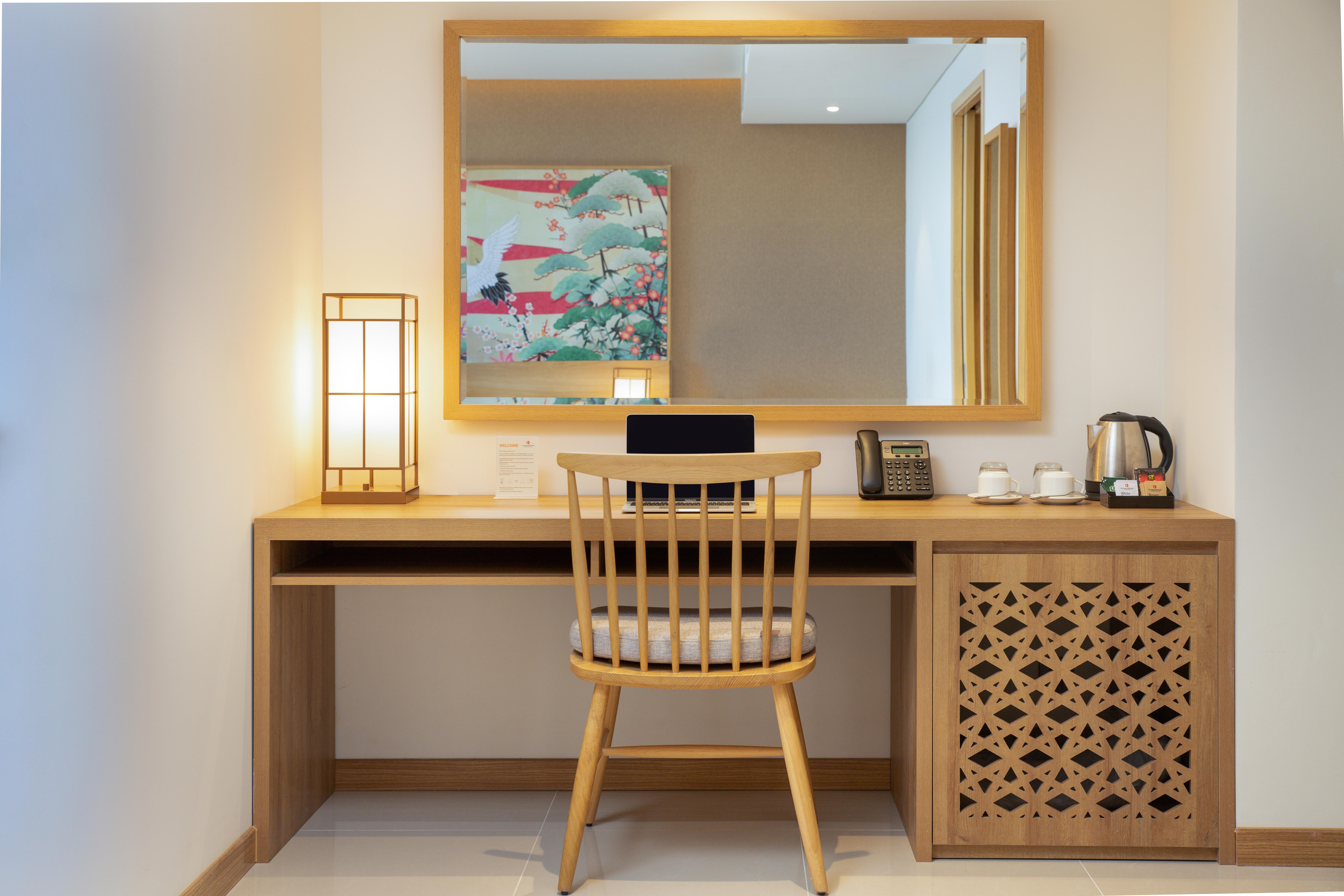Da Nang - Mikazuki Japanese Resorts & Spa מראה חיצוני תמונה