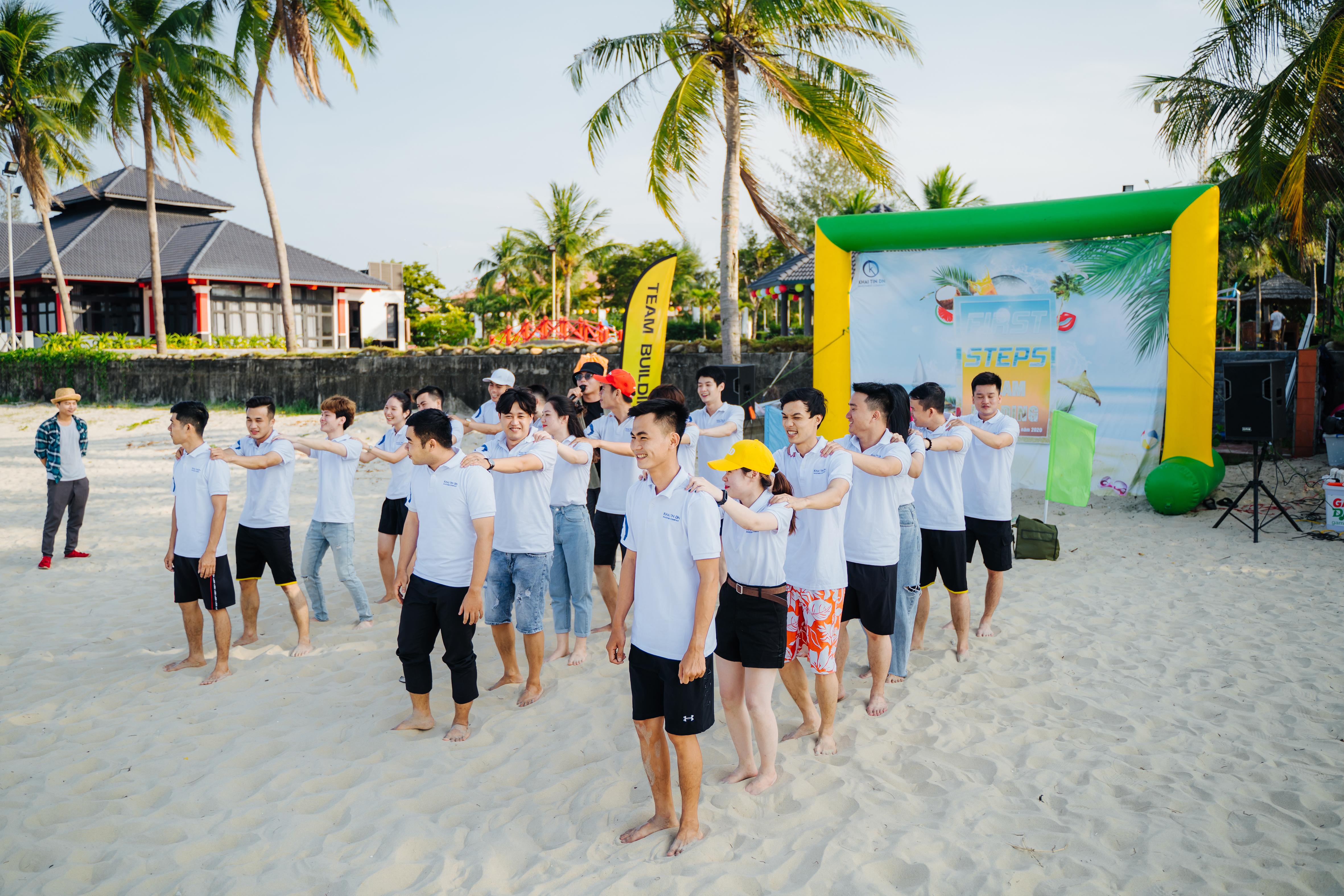 Da Nang - Mikazuki Japanese Resorts & Spa מראה חיצוני תמונה