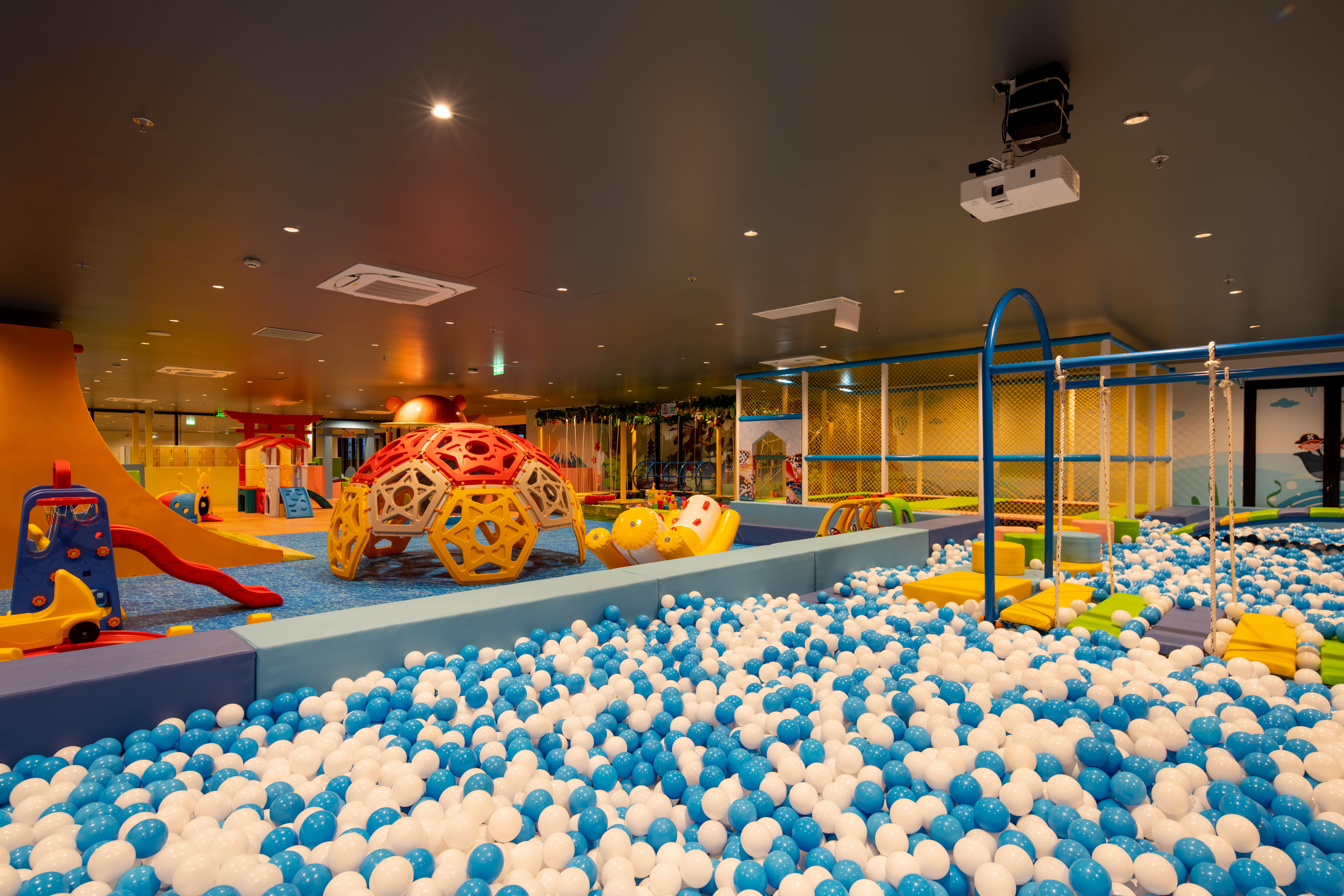 Da Nang - Mikazuki Japanese Resorts & Spa מראה חיצוני תמונה