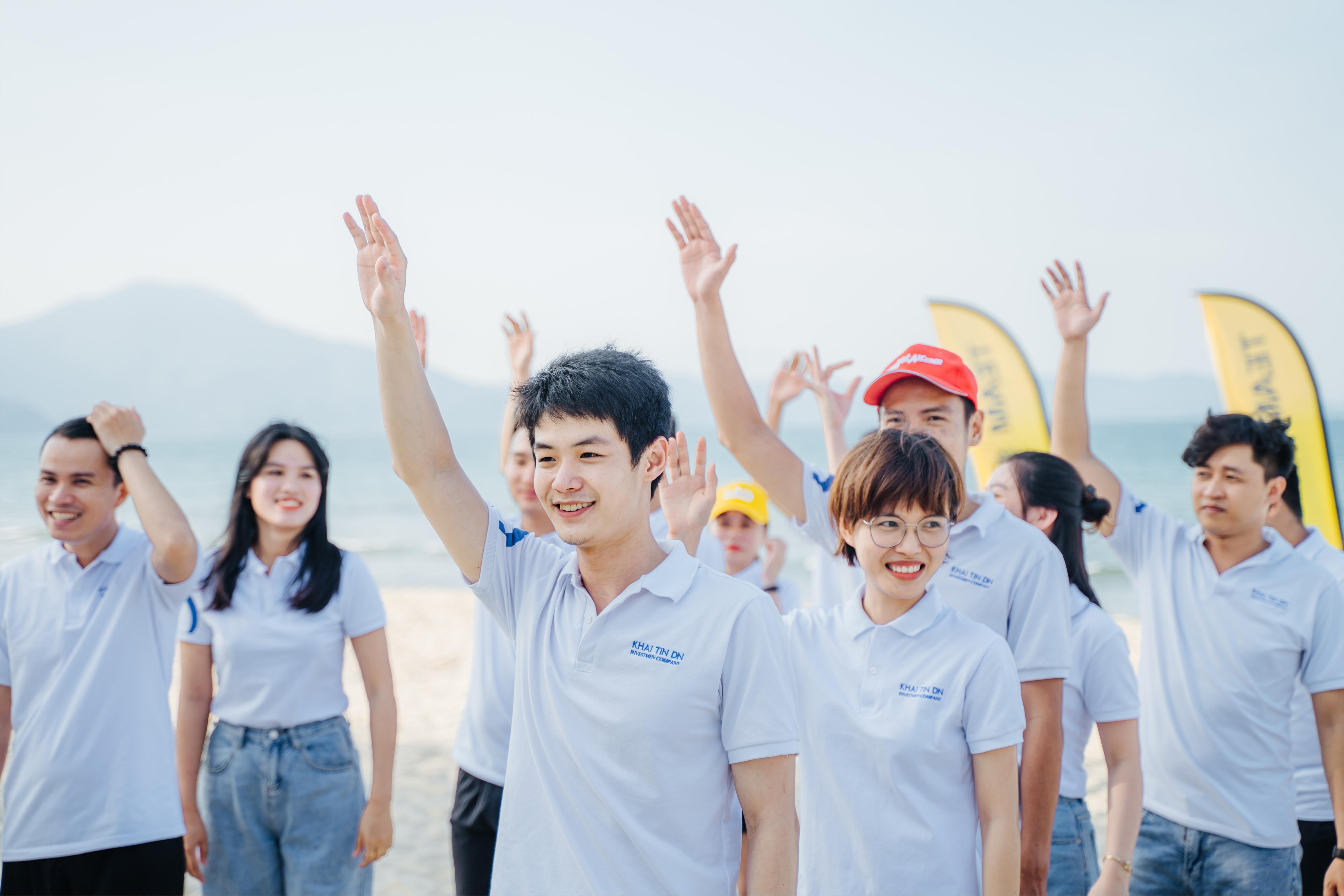 Da Nang - Mikazuki Japanese Resorts & Spa מראה חיצוני תמונה