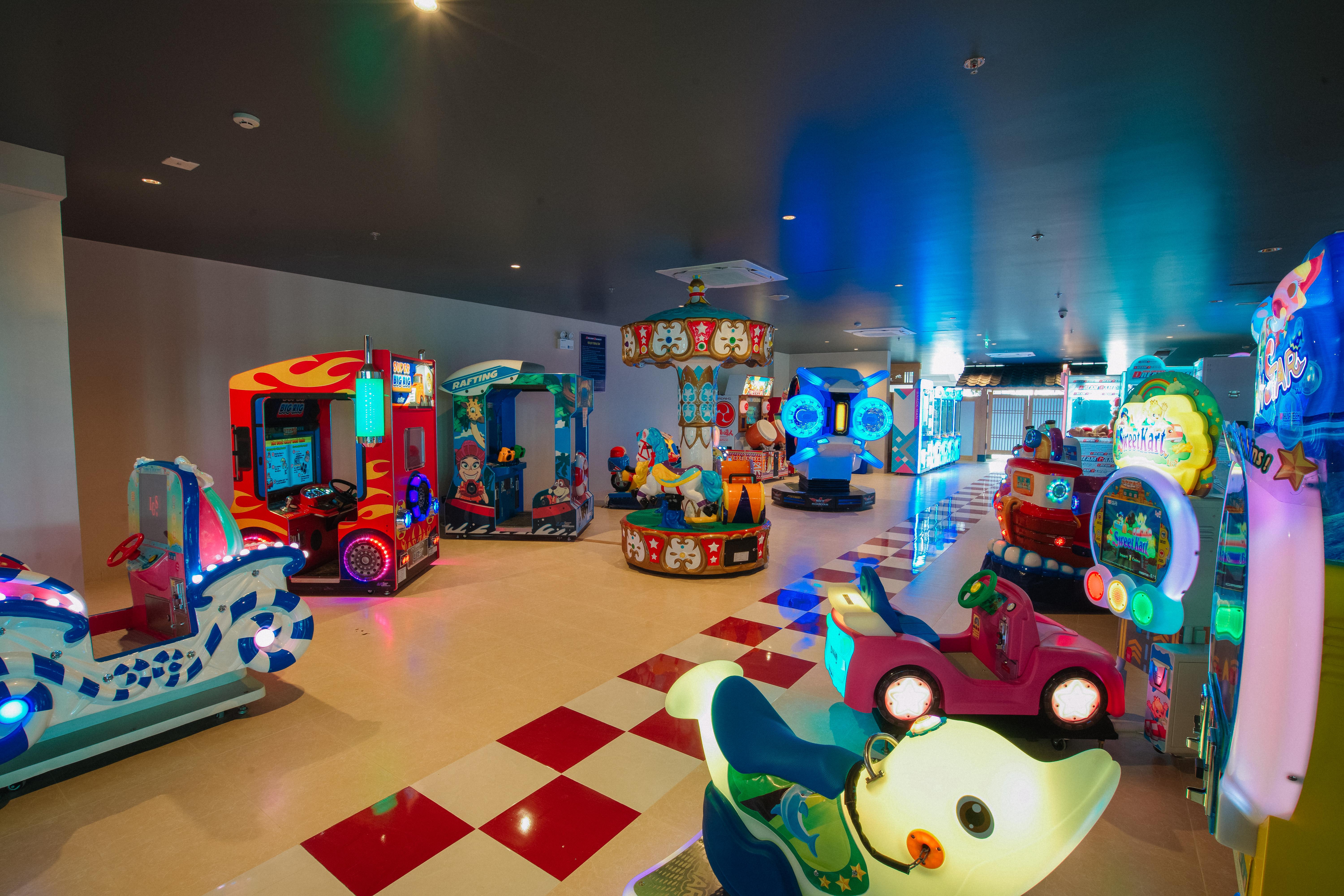 Da Nang - Mikazuki Japanese Resorts & Spa מראה חיצוני תמונה