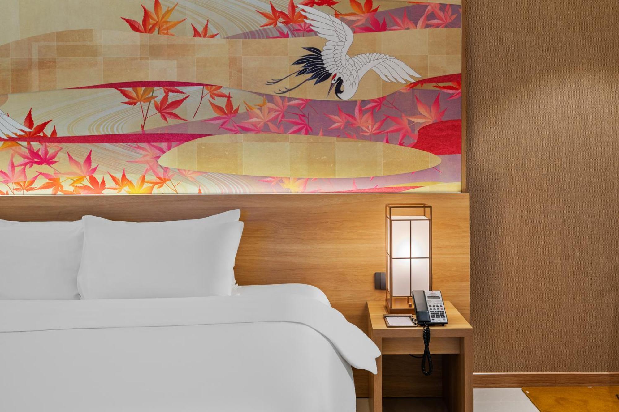 Da Nang - Mikazuki Japanese Resorts & Spa מראה חיצוני תמונה