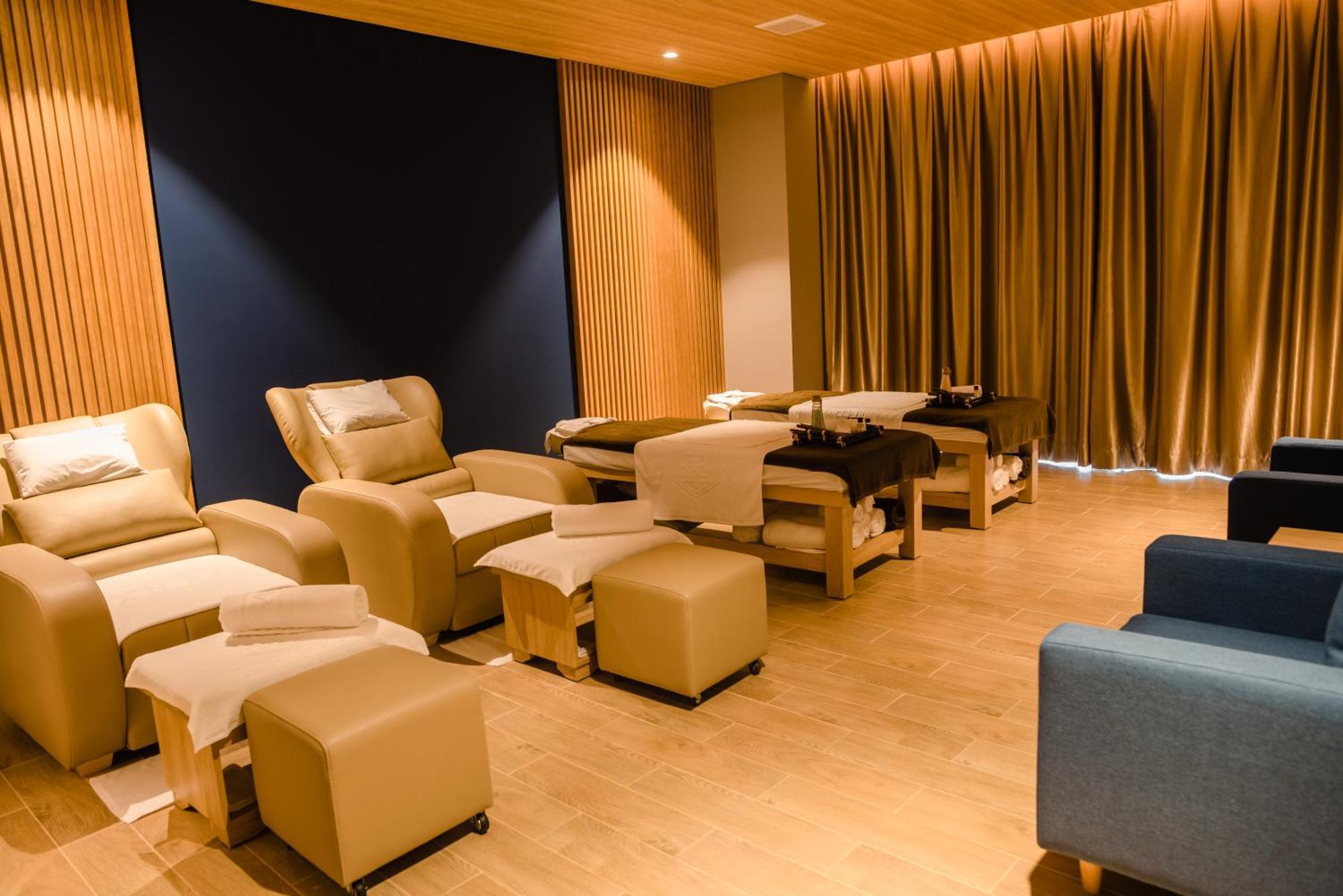 Da Nang - Mikazuki Japanese Resorts & Spa מראה חיצוני תמונה