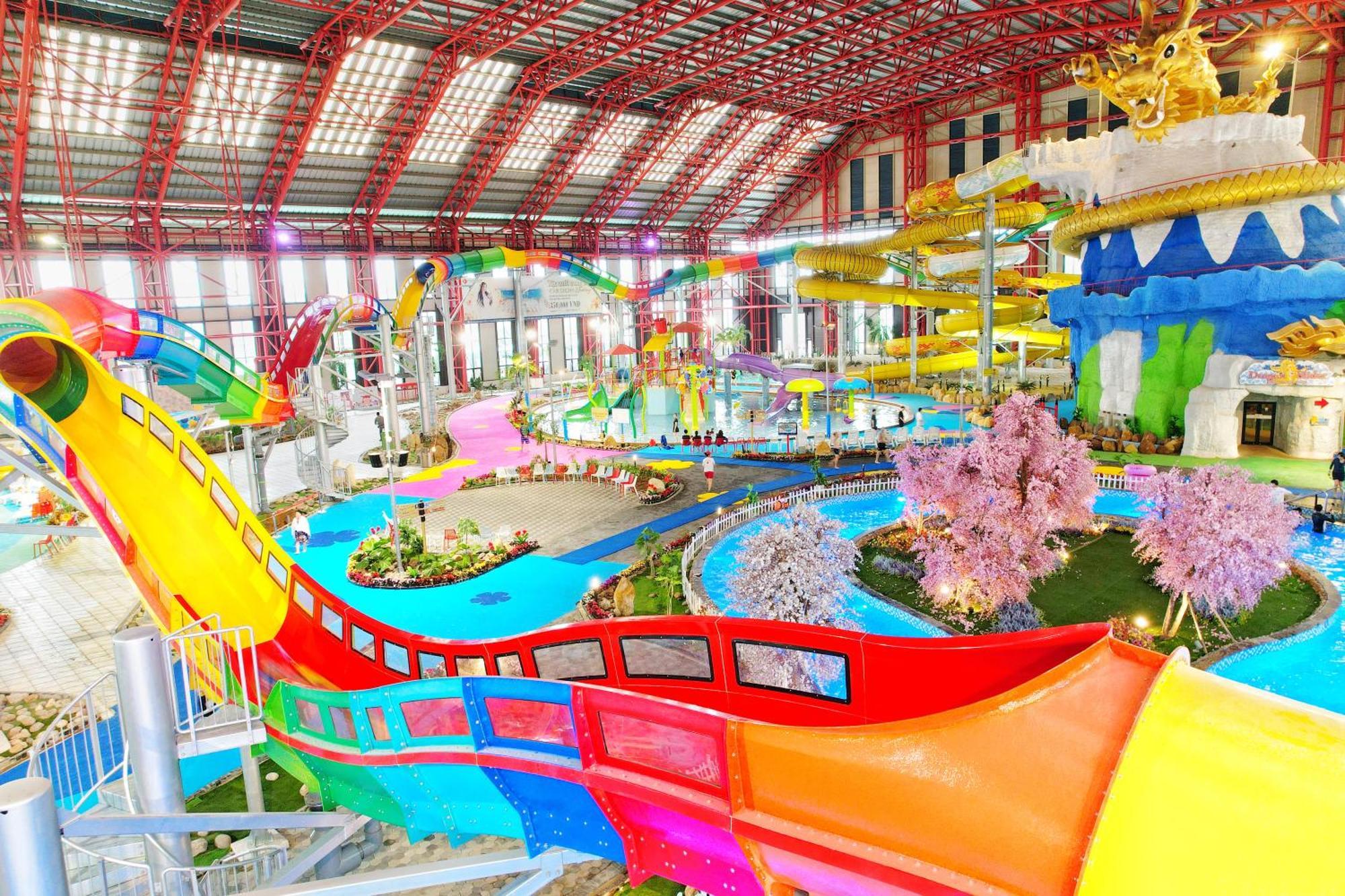 Da Nang - Mikazuki Japanese Resorts & Spa מראה חיצוני תמונה