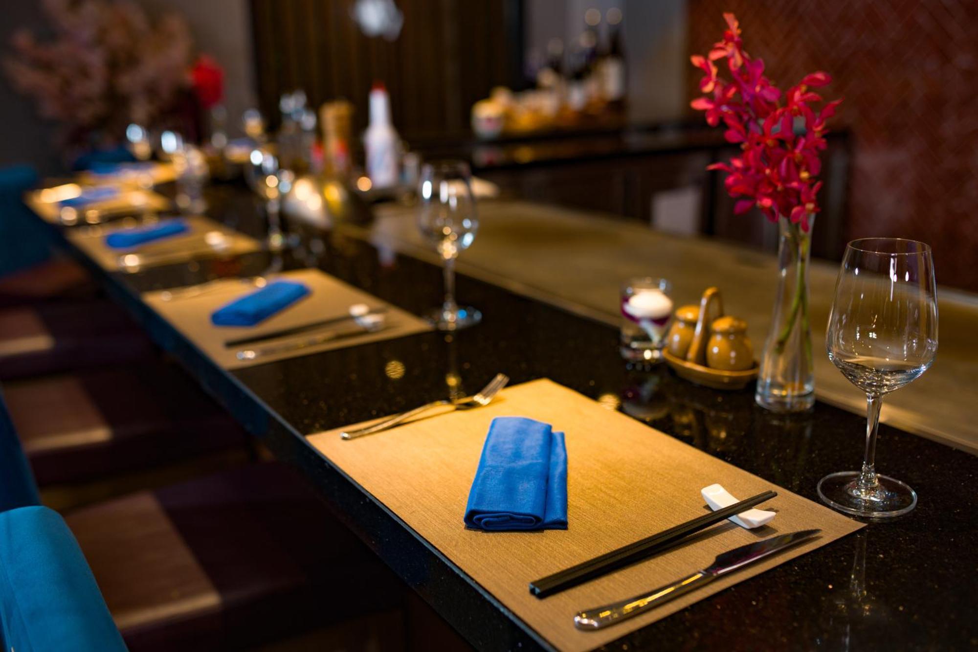 Da Nang - Mikazuki Japanese Resorts & Spa מראה חיצוני תמונה